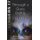 Through a Glass Darkly (Paperback): Bill Myers