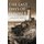 The Last Days of Summer - A Memoir of Murder (Paperback): Tim Fleming