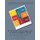 Staffing Strategy for a Recruitment Firm - Management Research Report - A Live Case Study (Paperback): Pradeep Sahay