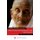 Institutional Provisions and Care for the Aged (Paperback): S.Irudaya Rajan, Carla Risseeuw, Myrtle Perera