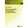 The Co-construction of Conversation in Group Oral Tests (Hardcover, New edition): Fumyo Nakatsuhara