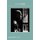 Gordon Parks (Paperback, New): 
