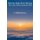 What the Media Won't Tell You - How To Live Sanely in an Insane World (Hardcover): F Willard Brown