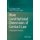 More Constitutional Dimensions of Contract Law - A Comparative Perspective (Paperback, 1st ed. 2019): Luca Siliquini Cinelli,...