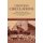 Christian Circulations - Global Christianity and the Local Church in Penang and Singapore, 1819-2000 (Paperback): Jean...