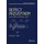 Defect Prevention - Use of Simple Statistical Tools (Paperback): Kane