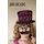 Growing Up Weird - REFLECTIONS ON A PATCHWORK CHILDHOOD a memoir (Paperback): Ann Locasio