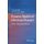 Dynamic Models of Infectious Diseases - Volume 1: Vector-Borne Diseases (Paperback, 2013 ed.): Vadrevu Sree Hari Rao, Ravi...