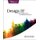 Design It! : Pragmatic Programmers (Paperback): Micahel Keeling