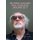De Fred Van Der Wal Vk Blogs Januari 2011 (Dutch, Hardcover): fred van der wal