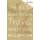 The Best American Travel Writing 2016 (Paperback): Bill Bryson