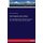 The Prophetic Voice of God - The Unparalleled Fires, Floods, Hurricanes, etc. of the Years 1866, 1867 and 1868 (Paperback):...