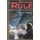 Corporate Rule - Understanding and Challenging the New World Order (Hardcover): David Model