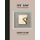 See/Saw - Looking at Photographs (Hardcover, Main): Geoff Dyer