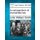 A compendium of mercantile law. (Paperback): John William Smith