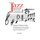 The Art of Jazz Improvisation - For All Instruments (Paperback): Lloyd Abrams