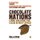 Chocolate Nations - Living and Dying for Cocoa in West Africa (Paperback, 2 Ed): Orla Ryan