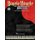 Boogie Woogie for Beginners - Keyboard Instruction (Paperback): Frank Paparelli