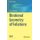 Birational Geometry of Foliations (Hardcover, 2015 ed.): Marco Brunella