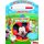 Disney Mickey Mouse Clubhouse: Write-and-Erase Look-and-Find (Board book): Publications Intl