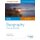 CCEA AS Unit 1 Geography Student Guide 1: Physical Geography (Paperback): Tim Manson, Alistair Hamill