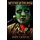 Mystery Of The Maya - Why The World Did Not End In 2012 (Paperback): Brien Foerster