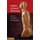The Origins of Israeli Mythology - Neither Canaanites Nor Crusaders (Hardcover): David Ohana