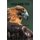 Jack and the Hawk (Hardcover): Eddie C Dollgener Jr