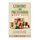 Canning and Preserving Made Easy - A Step-by-Step Guide with Delicious Recipes (Paperback): Nina Shyne