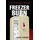 Freezer Burn (Hardcover): Gayle Carline