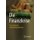 Die Finanzkrise - Fur ein Wucher- und Glucksspielverbot (German, Paperback, 1. Aufl. 2017): Udo Reifner
