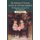 The Making of Women Artists in Victorian England - The Education and Careers of Six Professionals (Paperback): Jo Devereux