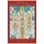 Masters of Meditation and Miracles - Lives of the Great Buddhist Masters of India and Tibet (Paperback, New Ed): Tulku Thondup