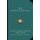 The Story Of Our Flag (Paperback): Louise Lawrence Devine