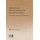Adaptation of Western Economics by Russian Universities - Intercultural Travel of an Academic Field (Hardcover): Tatiana...
