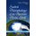 Seabed Morphology of the Russian Arctic Shelf (Hardcover): Sergey Nikiforov