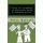 I want to complain - an alternative guide to customer service (Paperback): Peter Nuttall