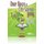 Once Upon an Earth Science Book - 12 Interdisciplinary Activities to Create Confident Readers (Paperback): Jodi Wheeler-Toppen