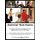 Jumpstart Your Career - The Nuts and Bolts for Entering the Workforce for the First Time (Paperback): Dr. Ferris  E. Merhish