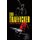 The Trafficker (Paperback): Ransiri Fernando