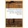 Dictionnaire Elementaire de Botanique, Ou Exposition Par Ordre Alphabetique (Ed.1812) (French, Paperback): Pierre Bulliard