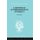 A History of Autobiography in Antiquity (Hardcover): Georg Misch