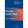 Photonic Crystal Fibers - Properties and Applications (Paperback, Softcover reprint of hardcover 1st ed. 2007): F. Poli, A...