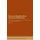Reversing Mandibulofacial Dysostosis - Deficiencies The Raw Vegan Plant-Based Detoxification & Regeneration Workbook for...