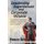 Leadership Superheroes And Corporate Villains - True Stories Of Courage And Cowardice In Business And The Lessons We Can Learn...