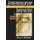 Entrepreneurship and Innovation: An Economic Approach - An Economic Approach (Paperback): Bruce A. McDaniel