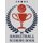 Basketball Scoring Book - 50 Game Scorebook with Scoring by Quarters (8.5 x 11) - Scoring by Half (Paperback): Chad Alisa
