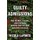 Guilty Admissions - The Bribes, Favors, and Phonies behind the College Cheating Scandal (Hardcover): Nicole Laporte