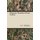 Elementary Principles of Steam Turbines (Paperback): A. E. Tompkins
