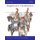 Napoleon's Carabiniers (Paperback): Ronald Pawly